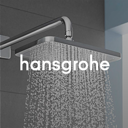 Hansgrohe