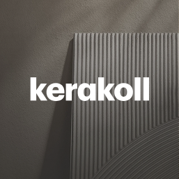 Kerakoll