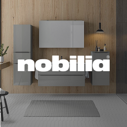 Nobilia