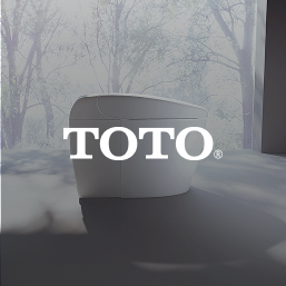 TOTO