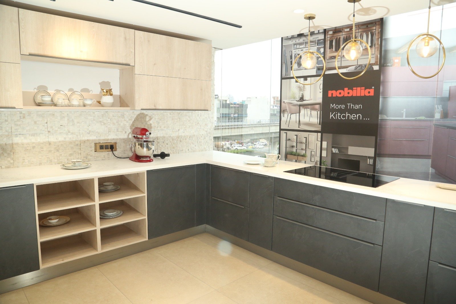 WhatsApp Image 2025-12-12 at 16.42.36 (1)