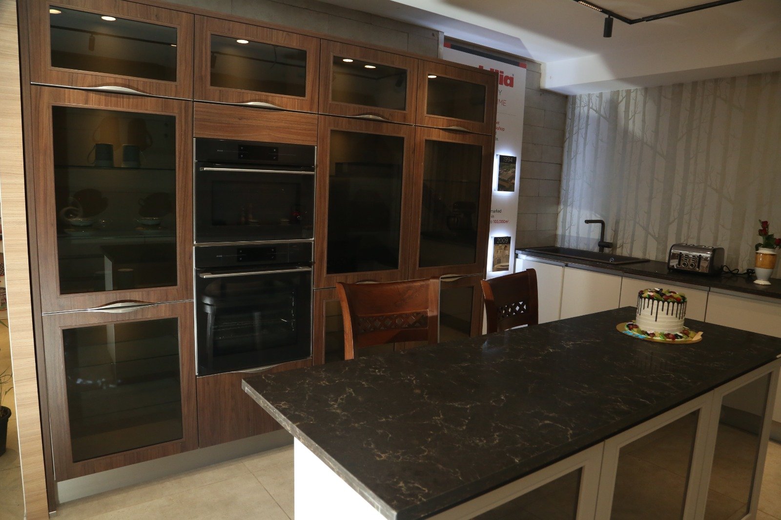 WhatsApp Image 2025-12-12 at 16.42.47