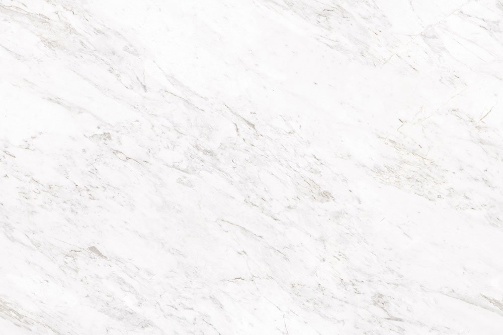 Bianco Elegante SW-N glossy marble look glazed vitrified tile 1200x1800 mm super white