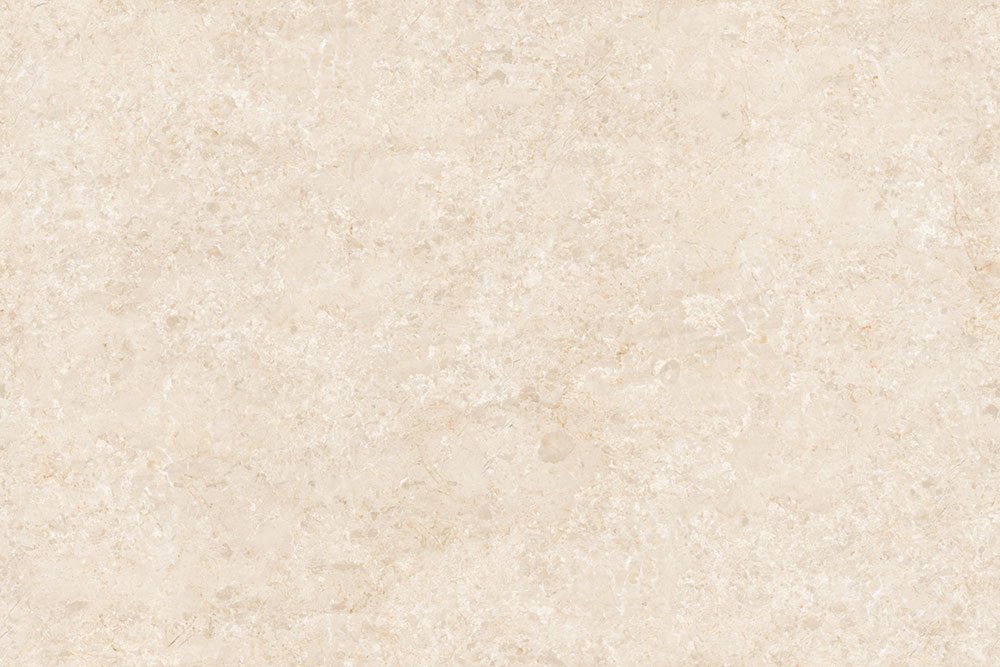 Bristol Beige Infinite N glazed vitrified marble look floor tile 1200x1800 plush matte cream