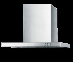 Häfele Nebel Wall Mounted Hood