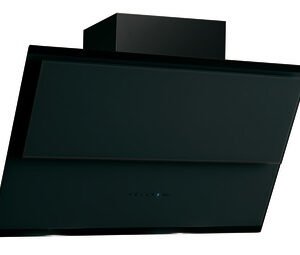 Häfele NRS Verso Wall Mounted Hood