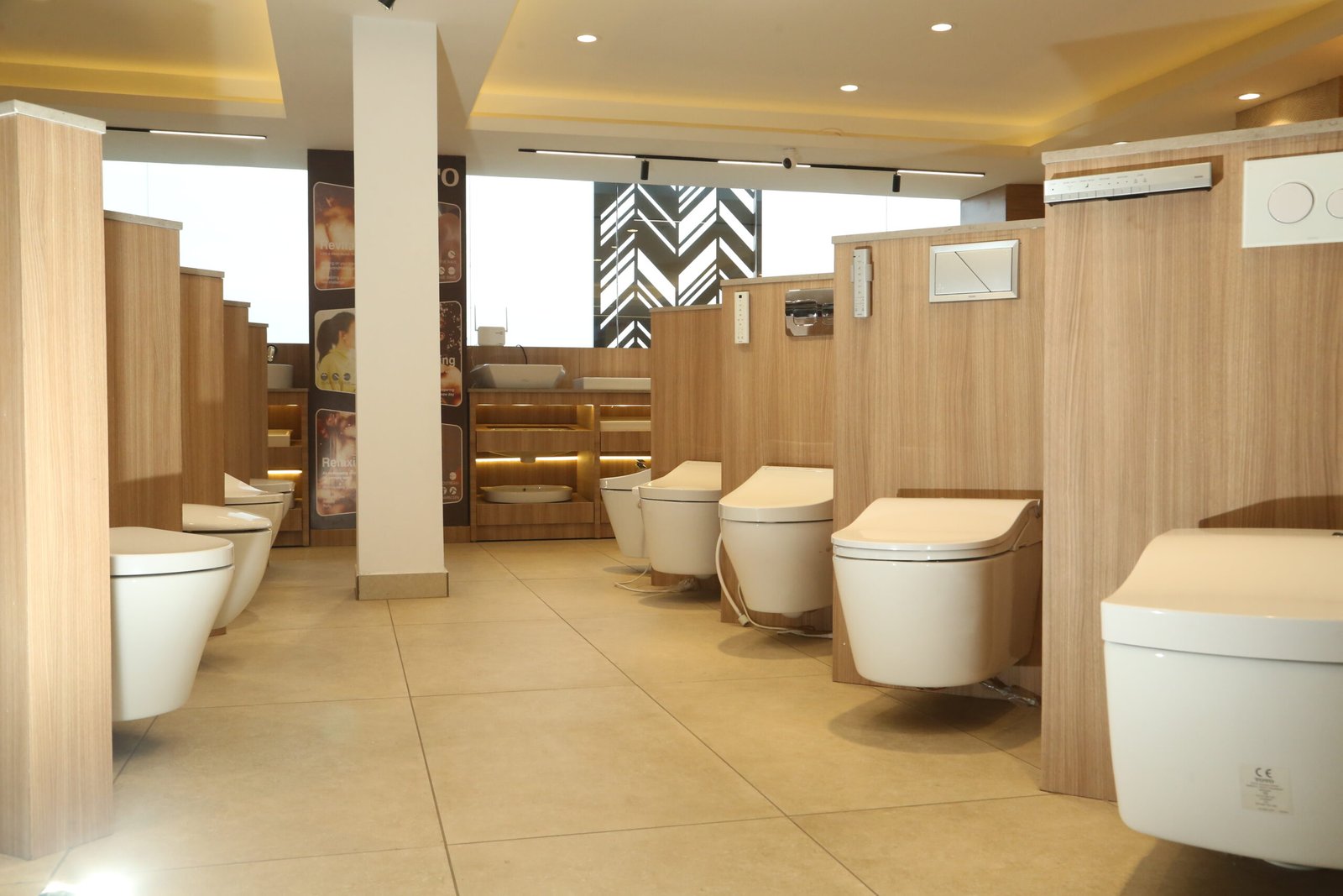Gurugram’s Most Luxurious Home Interior Studio