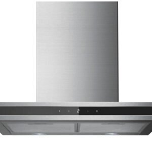 Häfele Abens 60 Wall Mounted Cooker Hood